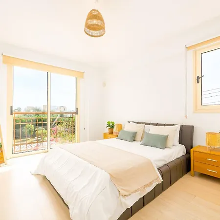 Anassa Privat Pool Near Villa Paphos