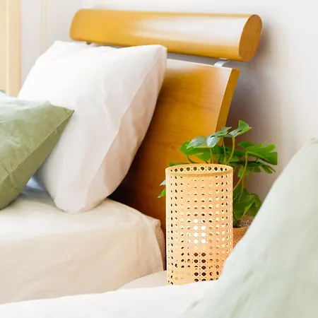 Anassa Privat Pool Near Villa *