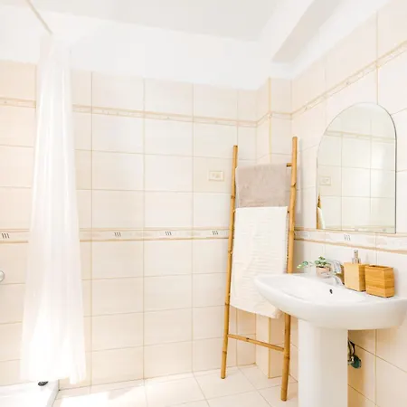 Anassa Privat Pool Near Villa