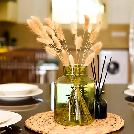 Anassa Privat Pool Near