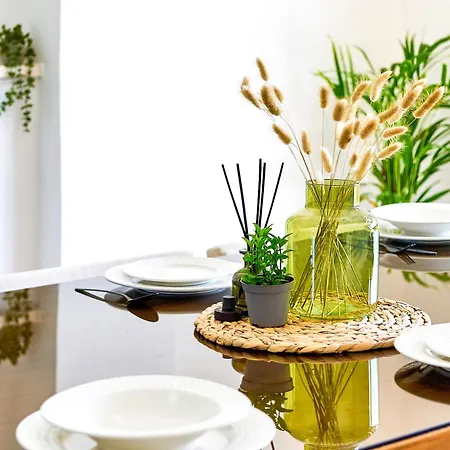 Anassa Privat Pool Near Paphos