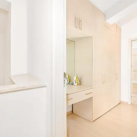 Anassa Private Pool Near * Πάφος