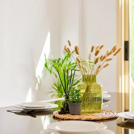 Anassa Private Pool Near *