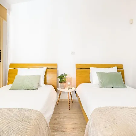 Βίλα Anassa Private Pool Near *