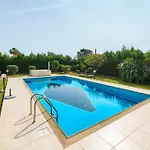 Anassa Private Pool Near Lodge *