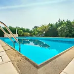 Anassa Private Pool Near * Paphos