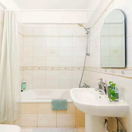 Anassa Privat Pool Near Villa Paphos