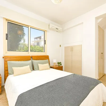 Anassa Privat Pool Near Villa Klorakas