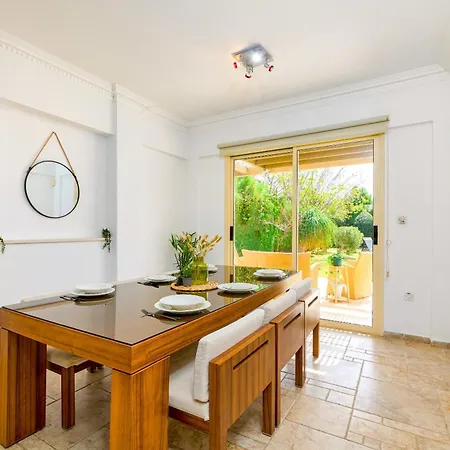 Anassa Privat Pool Near Villa *