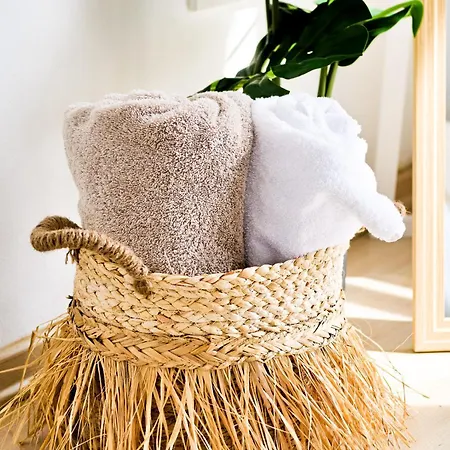 Anassa Privat Pool Near Villa *