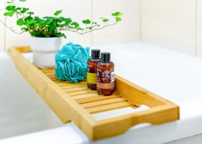 Anassa Private Pool Near * Paphos