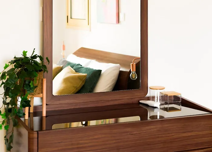 Villa Anassa Private Pool Near