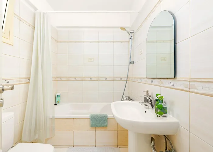 Anassa Private Pool Near Villa Paphos