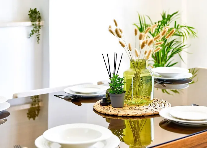 Anassa Private Pool Near Paphos