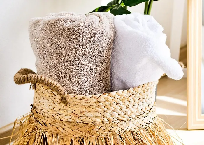 Anassa Private Pool Near Villa *